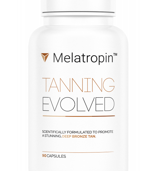 Melatropin Melanotan South Africa