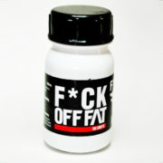 Fuck-off-Fat