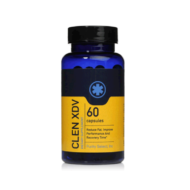 clen-xdv