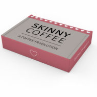 New Packaging