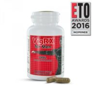 vigrx-for-men