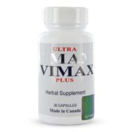 vimax
