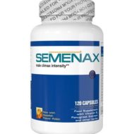 Semenax