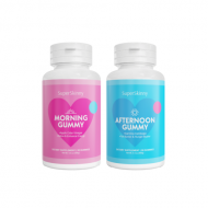 1-Month-Gummies