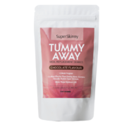 Tummy Away shakes