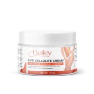 Anti Cellulite Cream