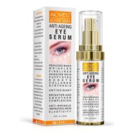 Anti aging Eye Serum
