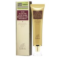 Scar Removal Cream