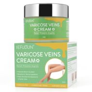 Varicose Vein Cream