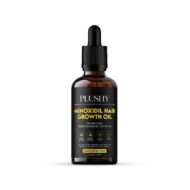 Minoxidil Hair  Growth Oil